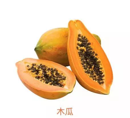 亿适家水果节来袭 看得见的新鲜，忘不了的美味，感受源自自然的甜度与热情